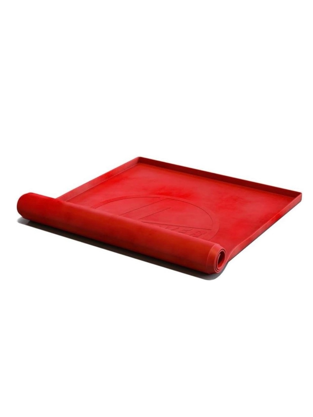 Genuine Hoover Multipurpose Silicone Mat for Carpet Cleaners and Washers 20x15"